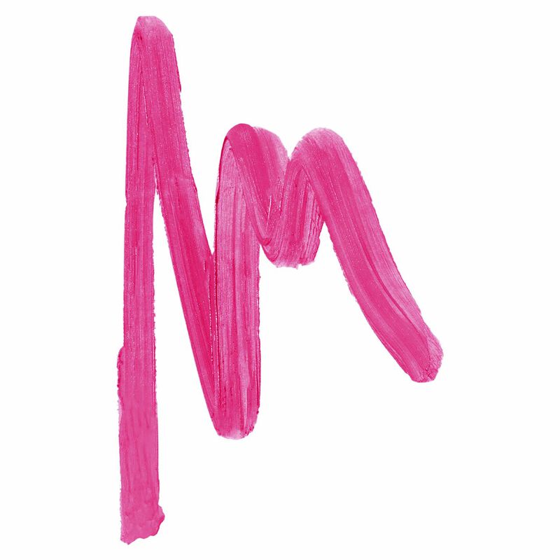 Revlon ColorStay Matte Lite Crayon™ image number 7